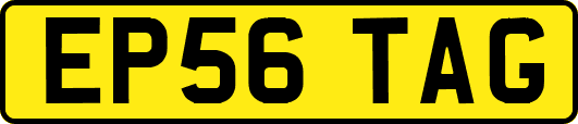 EP56TAG
