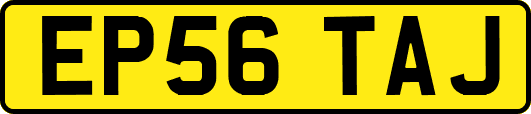 EP56TAJ