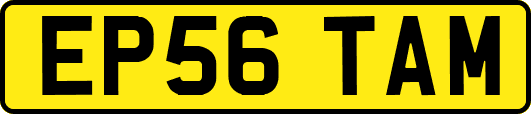 EP56TAM