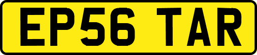 EP56TAR