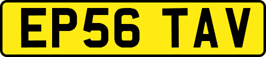 EP56TAV