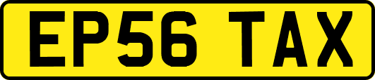 EP56TAX