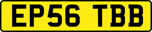 EP56TBB