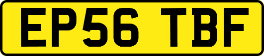 EP56TBF