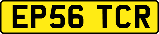 EP56TCR