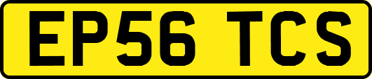 EP56TCS