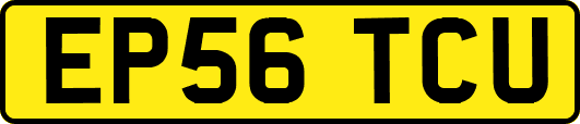 EP56TCU