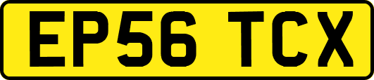 EP56TCX