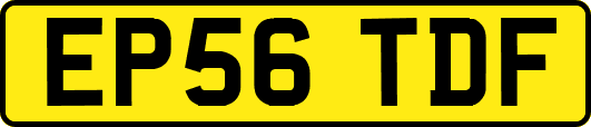 EP56TDF
