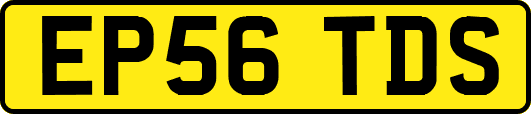 EP56TDS
