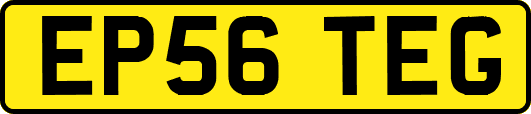 EP56TEG