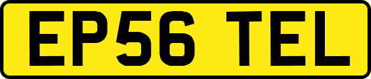 EP56TEL