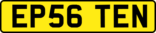 EP56TEN
