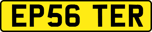EP56TER