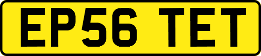 EP56TET