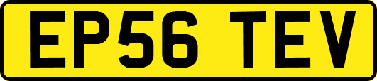 EP56TEV