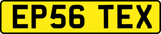 EP56TEX