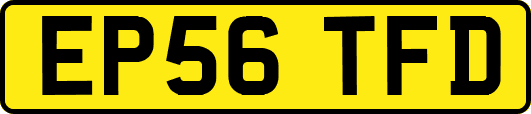 EP56TFD