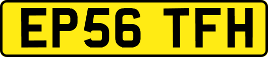 EP56TFH