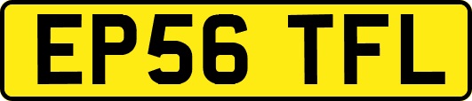 EP56TFL