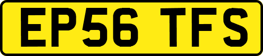 EP56TFS