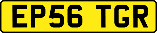 EP56TGR