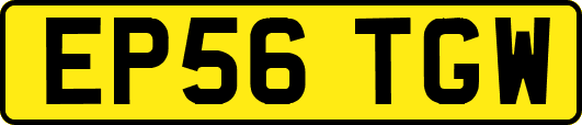 EP56TGW