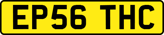 EP56THC