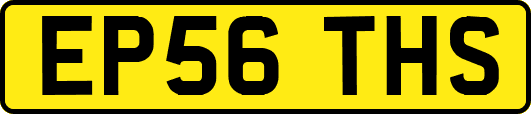 EP56THS