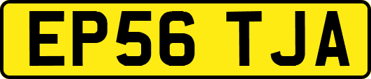 EP56TJA