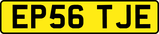 EP56TJE