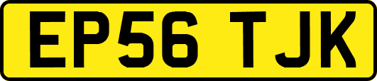 EP56TJK