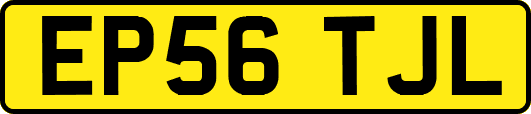 EP56TJL