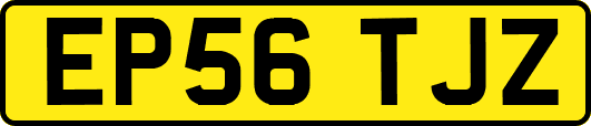 EP56TJZ