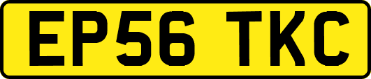 EP56TKC
