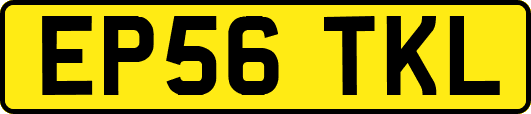 EP56TKL