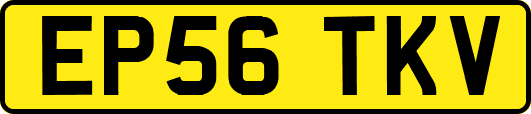 EP56TKV