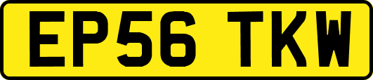 EP56TKW