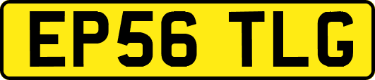 EP56TLG