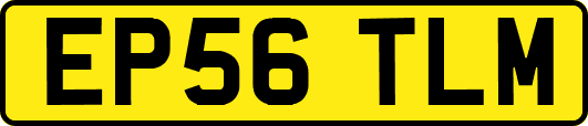 EP56TLM
