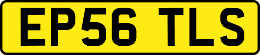 EP56TLS