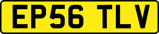 EP56TLV