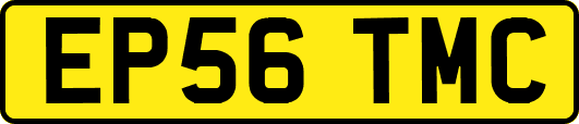 EP56TMC
