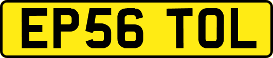 EP56TOL