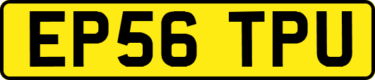 EP56TPU