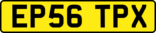 EP56TPX