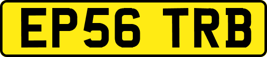 EP56TRB