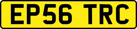 EP56TRC