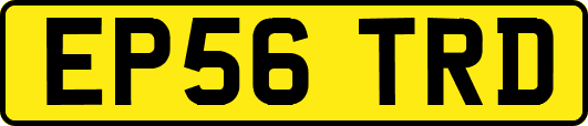 EP56TRD