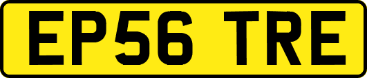 EP56TRE